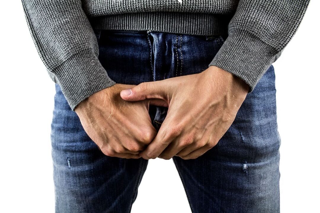 formas naturais de aumentar a eficacia masculina